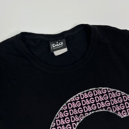 Dolce & Gabbana top M