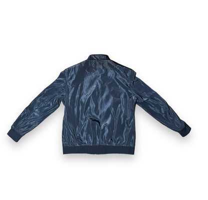Burberry Harrington Jacke