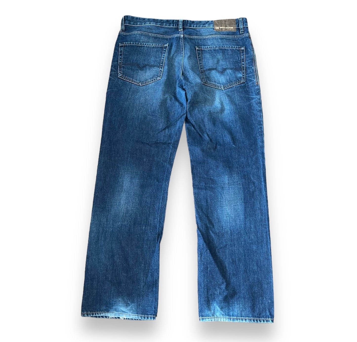 Hugo Boss Jeans