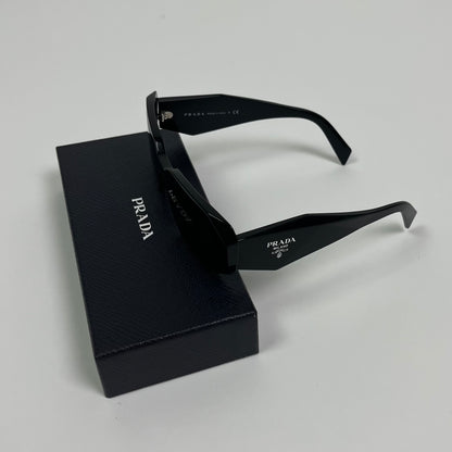 Prada Sonnenbrille