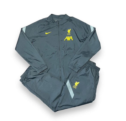 12 pieces Reseller starter bundle