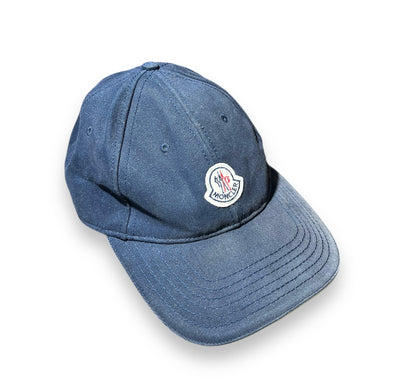 Moncler Cap
