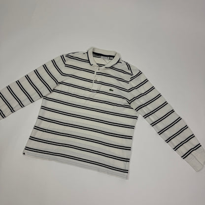 Lacoste Poloshirt M