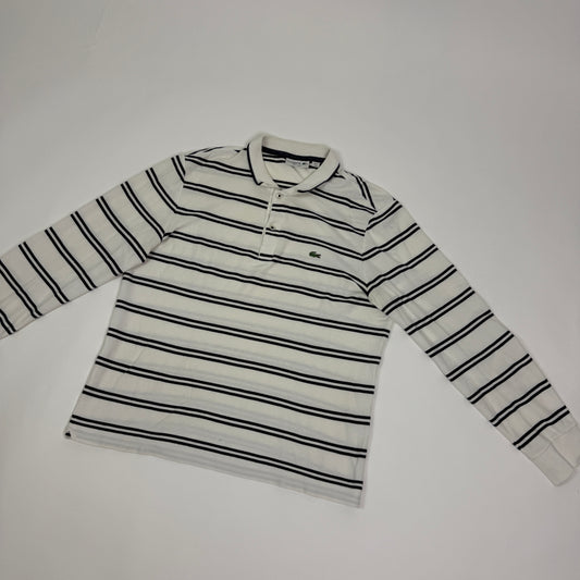 Lacoste Poloshirt M