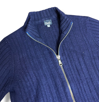 Dolce & Gabbana Strickjacke