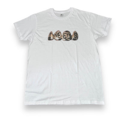 „I need money $“ - Tee