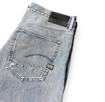 G-Star Raw Jeans