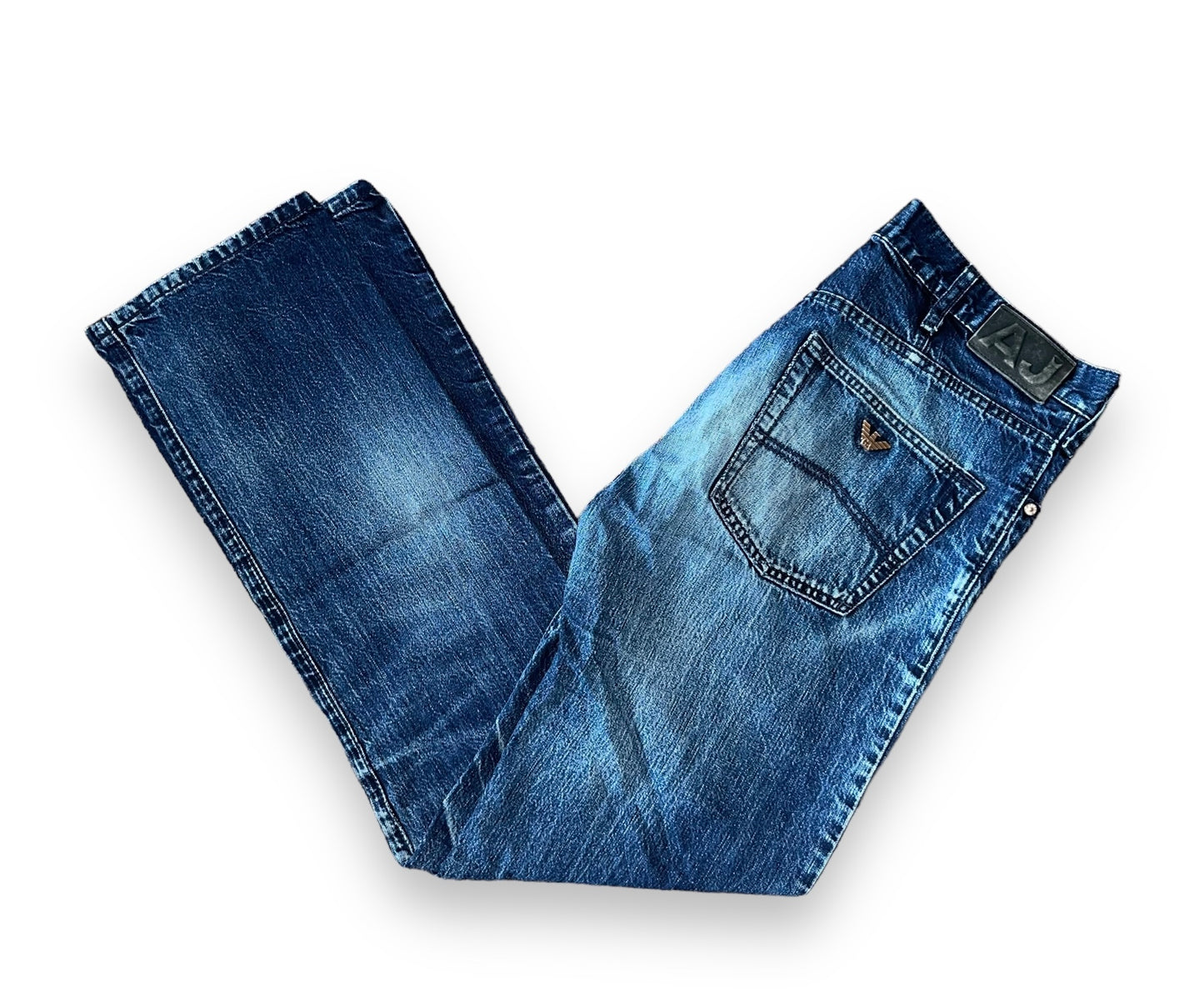 Emporio Armani Jeans