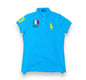 Polo Ralph Lauren Italy Poloshirt