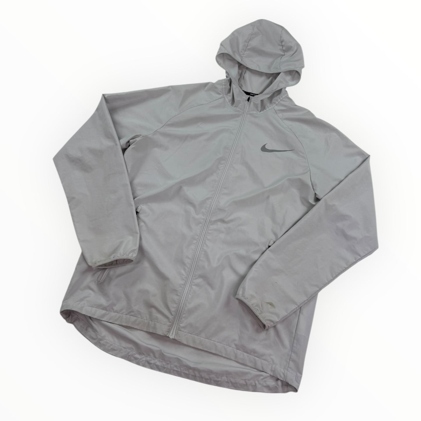 Nike Trackjacket M