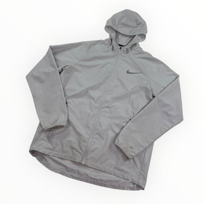 Nike Trackjacket M
