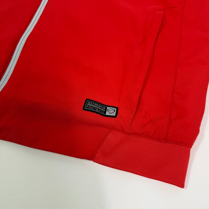 Nike Psg Trackjacket L