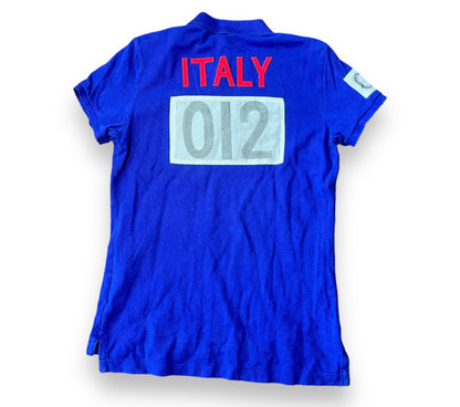 Polo Ralph Lauren italy Poloshirt