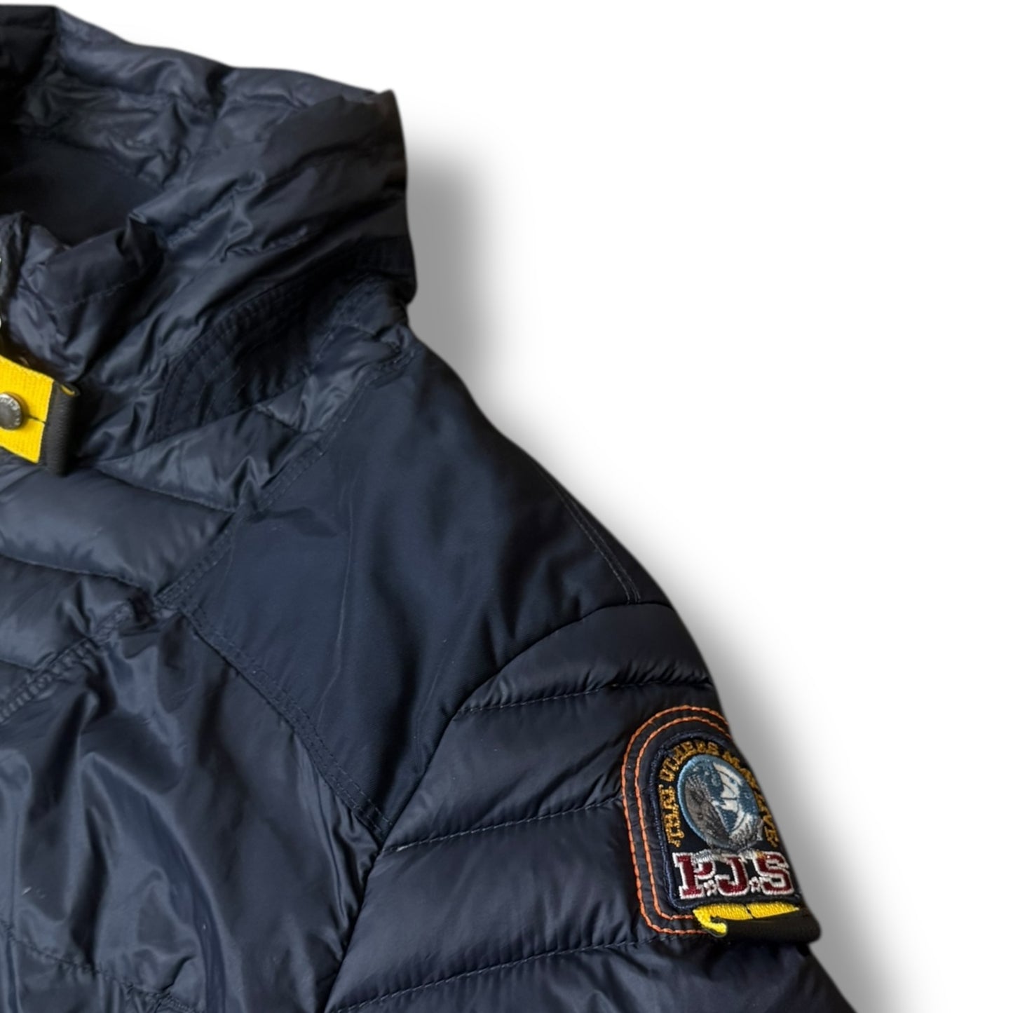 Parajumpers light down Jacket M