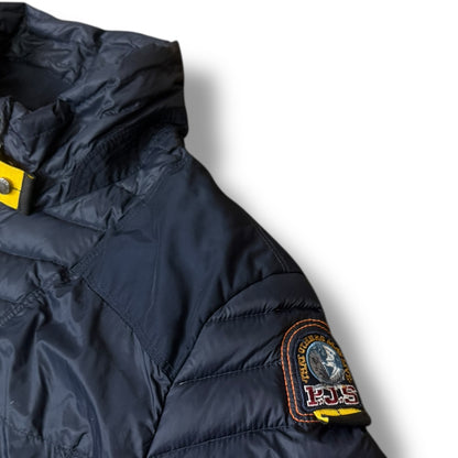 Parajumpers light down Jacket M