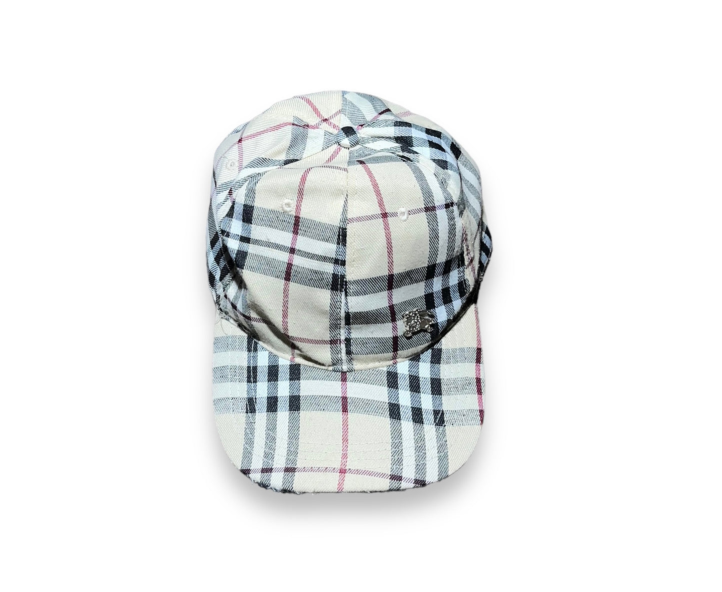 Burberry Cap