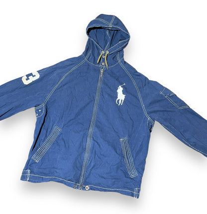 Polo Ralph Lauren leichte Jacke