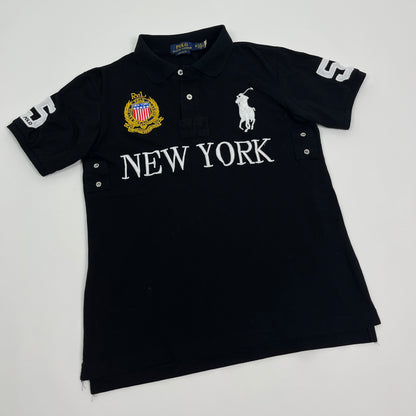 Ralph Lauren Poloshirt M