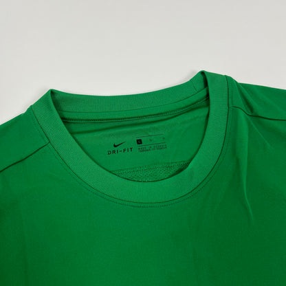 Nike Dri-Fit 361 Trikot L