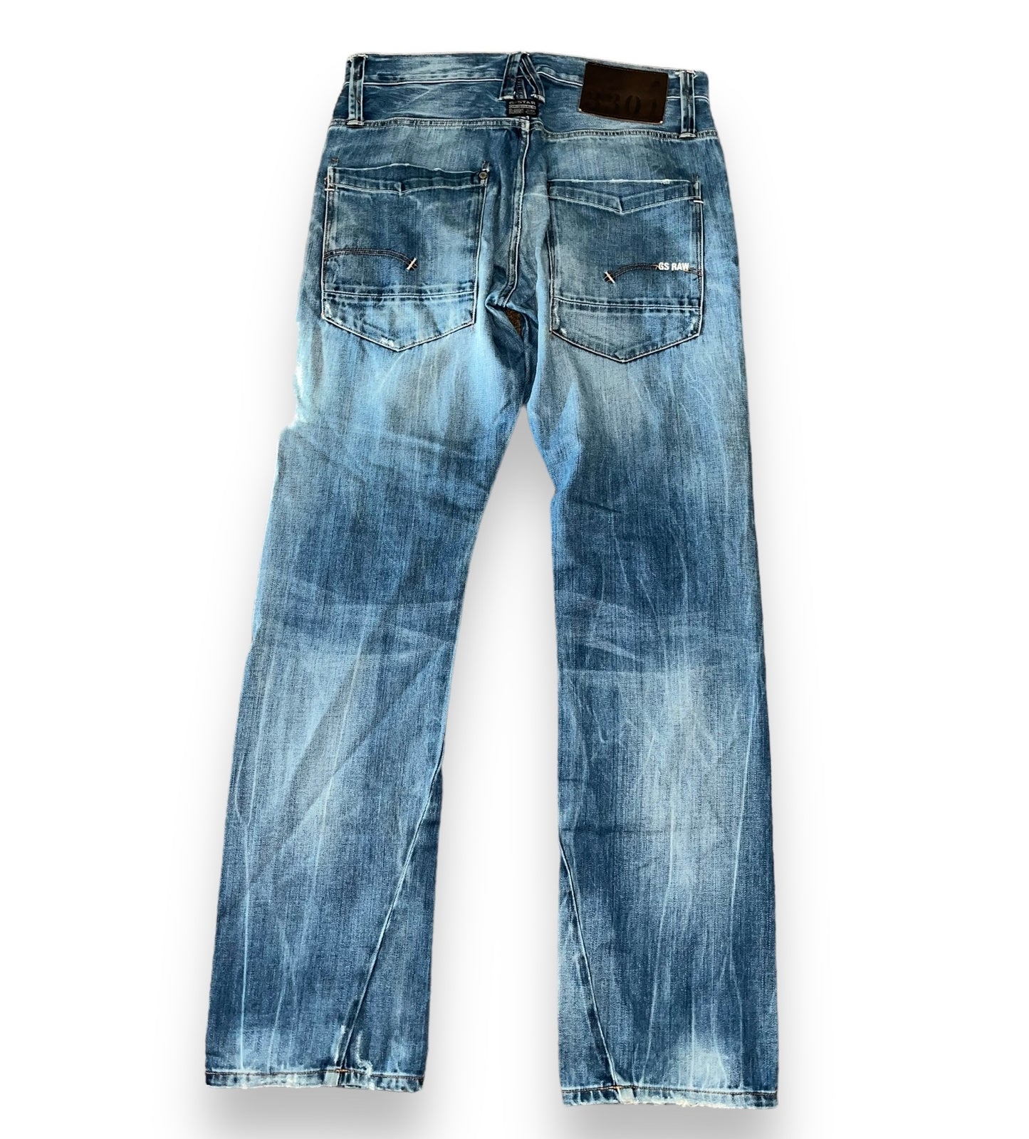 G-Star Jeans