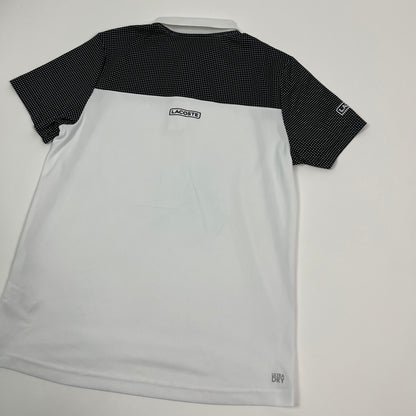 Lacoste Sport Poloshirt M