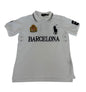 Polo Ralph Lauren Poloshirt M