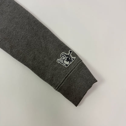 True Religion Zipper L