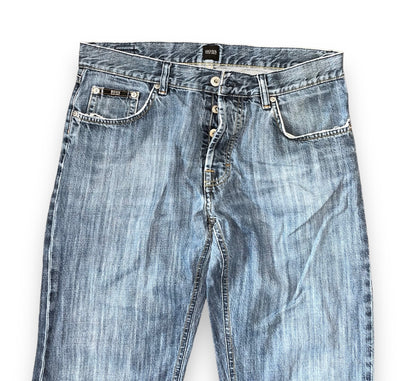 Hugo Boss Jeans