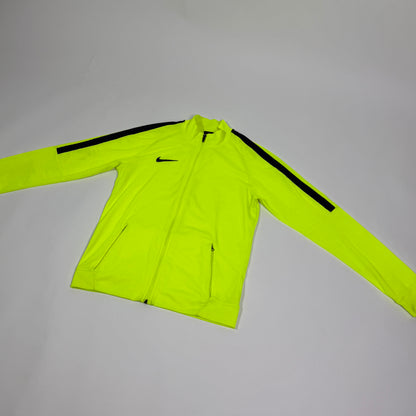 Nike Trackjacket M
