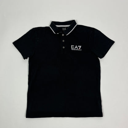Emporio Armani Poloshirt S
