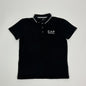 Emporio Armani Poloshirt S