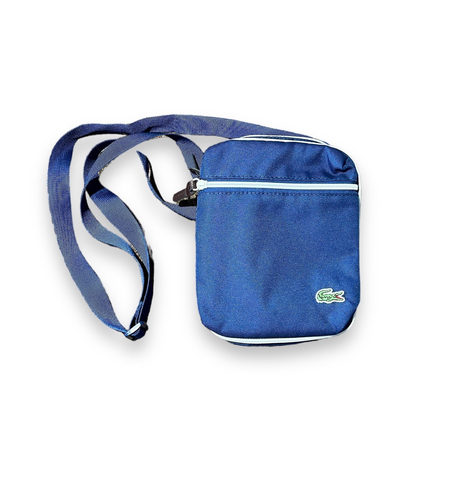 Lacoste Bag
