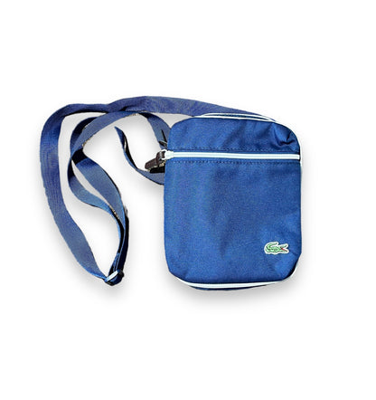 Lacoste Bag
