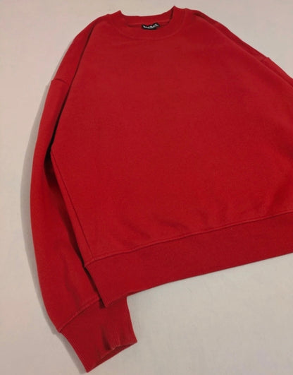 2000s Diesel crewneck sweater