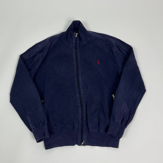 Polo Ralph Lauren Zipper M