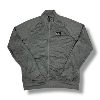 EA7 Emporio Armani Strickjacke M