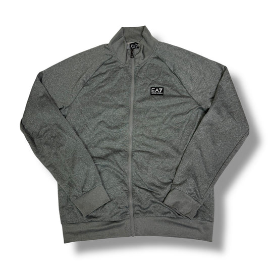 EA7 Emporio Armani Strickjacke M
