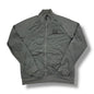 EA7 Emporio Armani Strickjacke M
