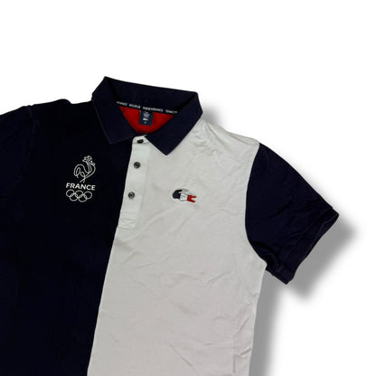 Lacoste Polo Shirt S