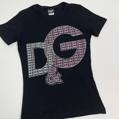 Dolce & Gabbana top M