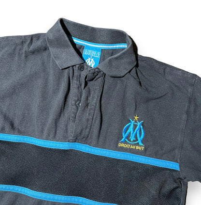 Marseille Polo