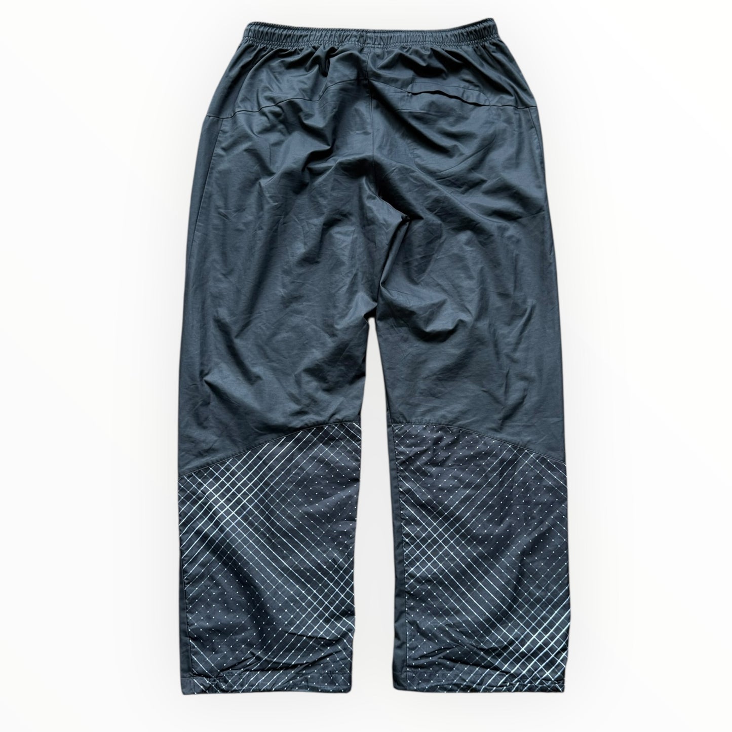 Nike Trackpants XL