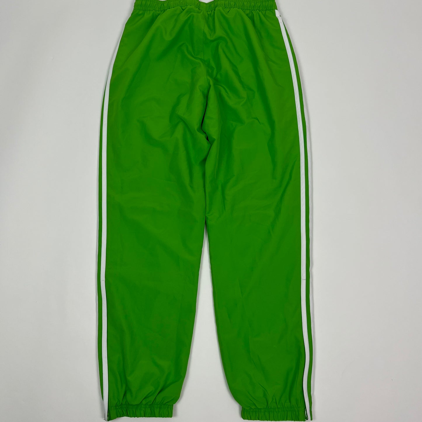 Algerien Tracksuit 2015
