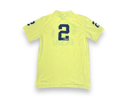 Polo Ralph Lauren Dubai Poloshirt