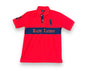 Polo Ralph Lauren Poloshirt