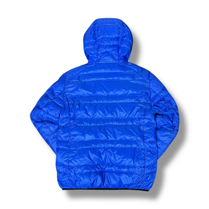 Blauer USA Pufferjacket M