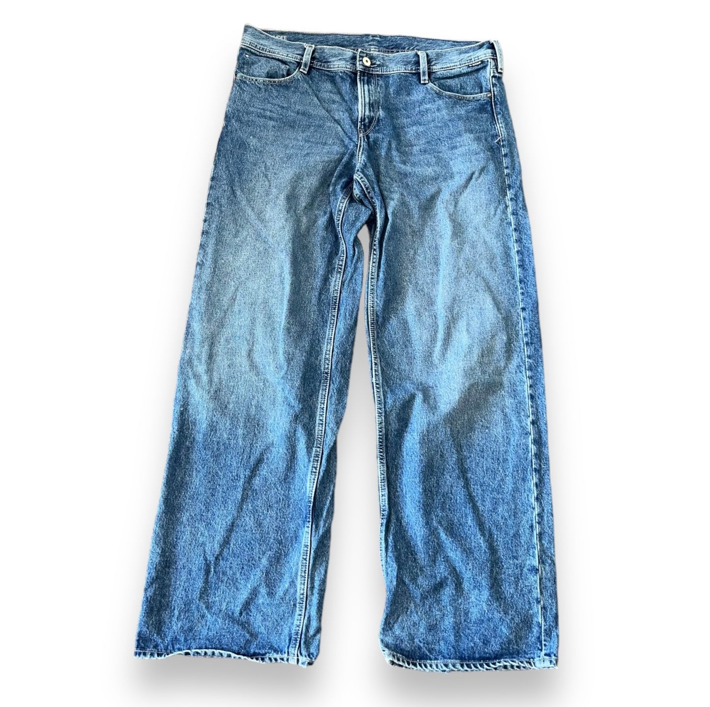 G-Star Raw Jeans