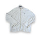 Polo Ralph Lauren Zipper