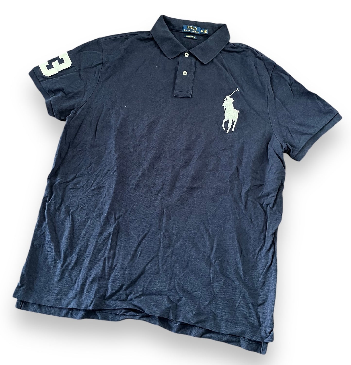 Polo Ralph Lauren Poloshirt