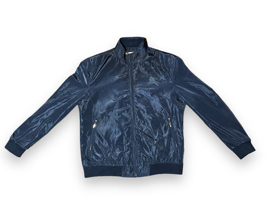 Burberry Harrington Jacke